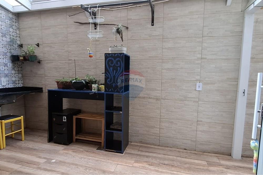 Apartamento - Alugar - São José dos Pinhais , Paraná - WhatsApp Image 2026-03-14 at 22.11.27.jpeg - 560441028-32