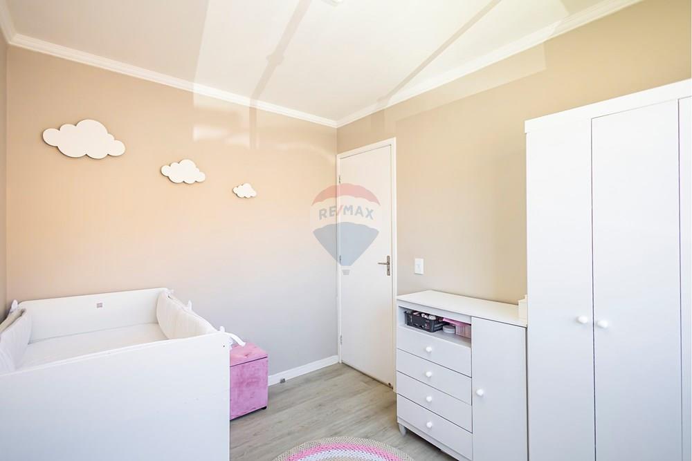 Apartamento - Venda - Almirante Tamandaré , Paraná - sheep - IMG_8056_1.jpg - 560321090-49