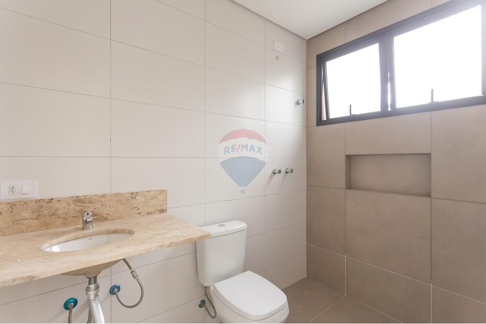 Sobrado - Venda - Curitiba , Paraná - 1789342.jpg - 560501001-5