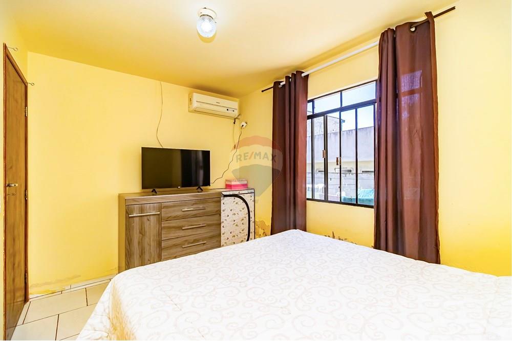 Casa - Venda - Curitiba , Paraná - IMG_1001_1.jpg - 560321090-41