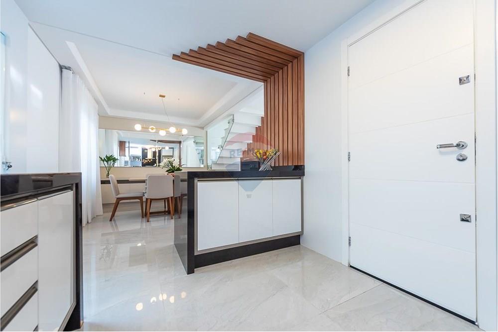 Sobrado - Venda - Curitiba , Paraná - WhatsApp Image 2025-11-26 at 10.41.42 (1).jpeg - 560441004-27