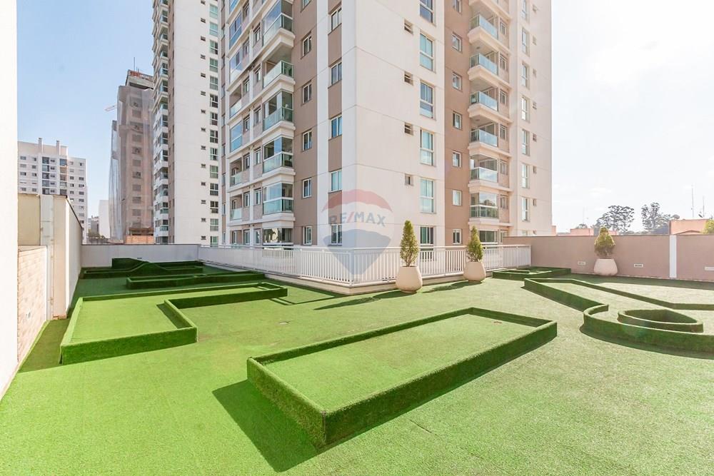 Apartamento - Venda - Curitiba , Paraná - IMG_7997.jpg - 560341096-108