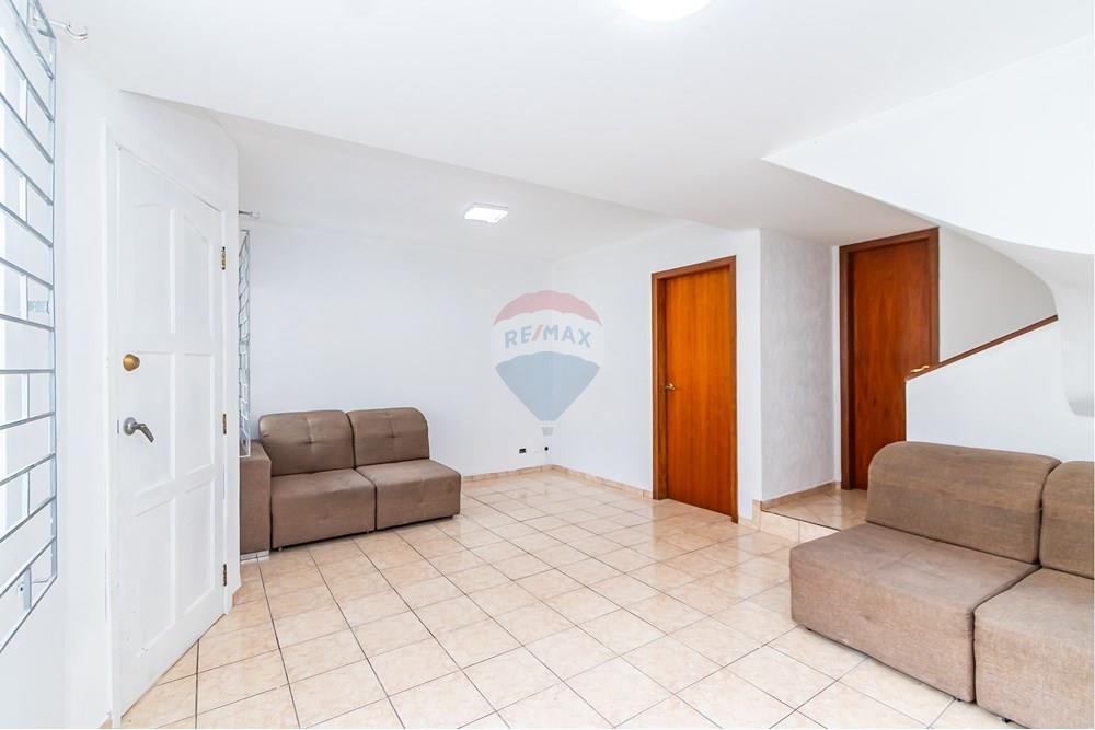 Sobrado - Venda - Curitiba , Paraná - IMG_5133.jpg - 560391112-3