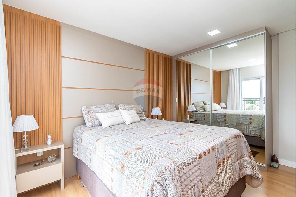 Duplex - Venda - Curitiba , Paraná - Sheep - IMG_0207_1.jpg - 560251045-88