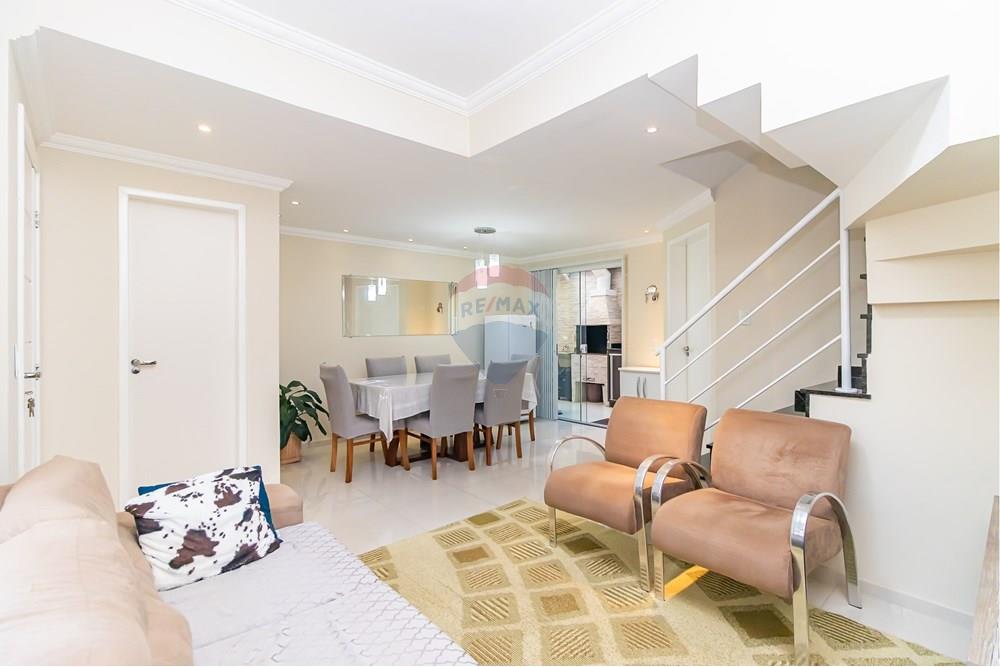 Casa de Condomínio - Venda - Curitiba , Paraná - 7.jpg - 560341154-43