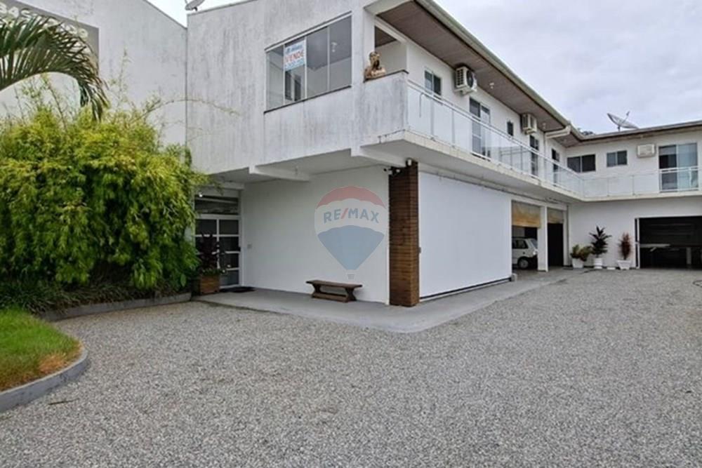 Sobrado - Venda - Matinhos , Paraná - roseli 14.jpeg - 560221061-10