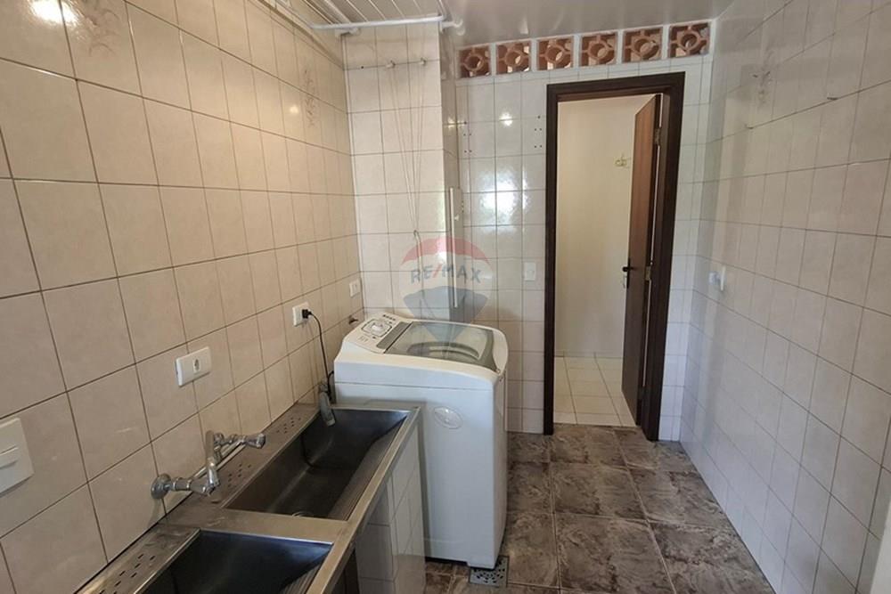 Sobrado - Venda - Curitiba , Paraná - 1 PISO (e. LAVANDERIA E DESPENSA)_.jpg - 560251063-11