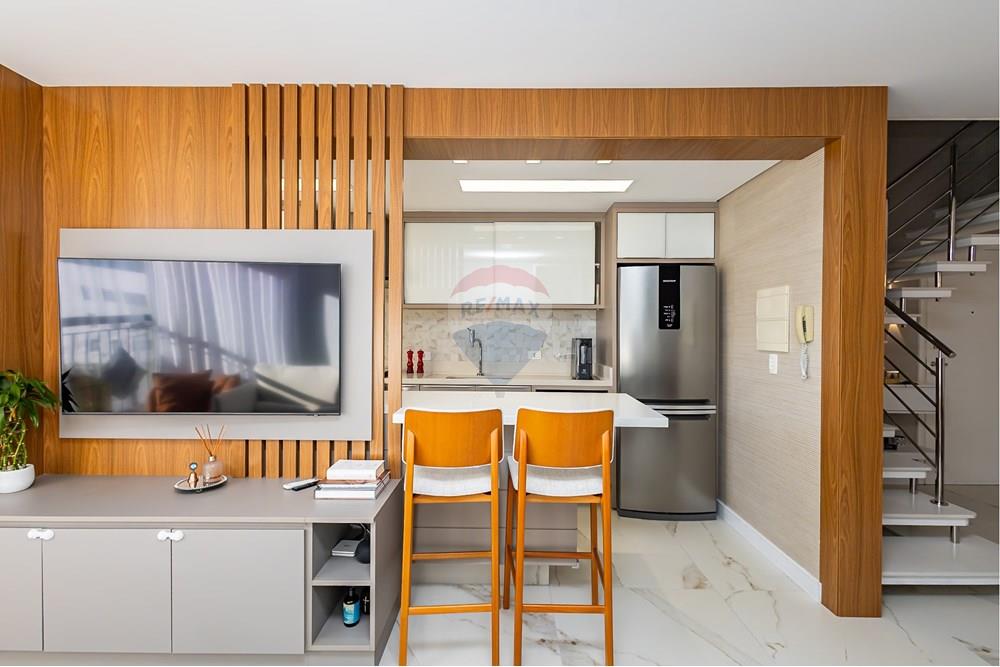 Apartamento - Venda - Curitiba , Paraná - IMG_9437.jpg - 560341097-95