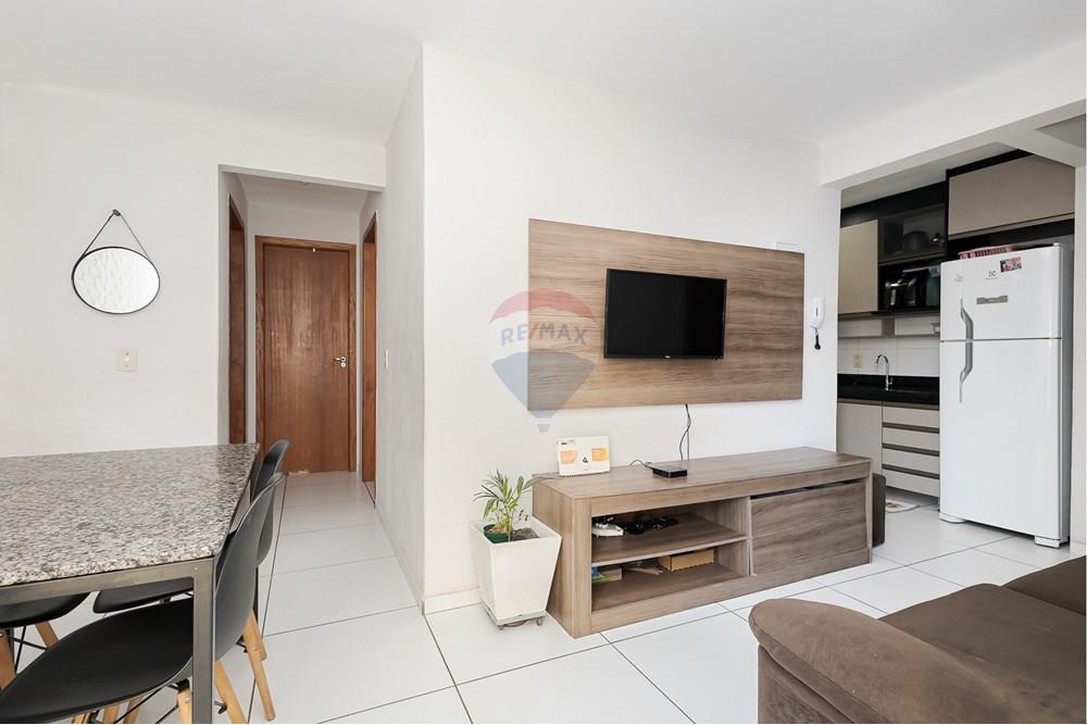 Apartamento - Venda - Colombo , Paraná - IMG_0024.jpg - 560391062-16