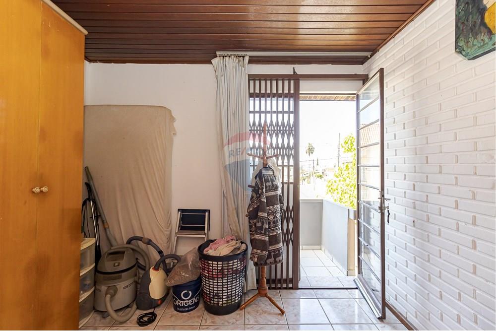 Sobrado - Venda - Curitiba , Paraná - IMG_9029.jpg - 560321151-14