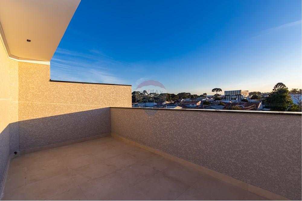 Casa de Condomínio - Venda - Curitiba , Paraná - IMG_6121.jpg - 560441026-5