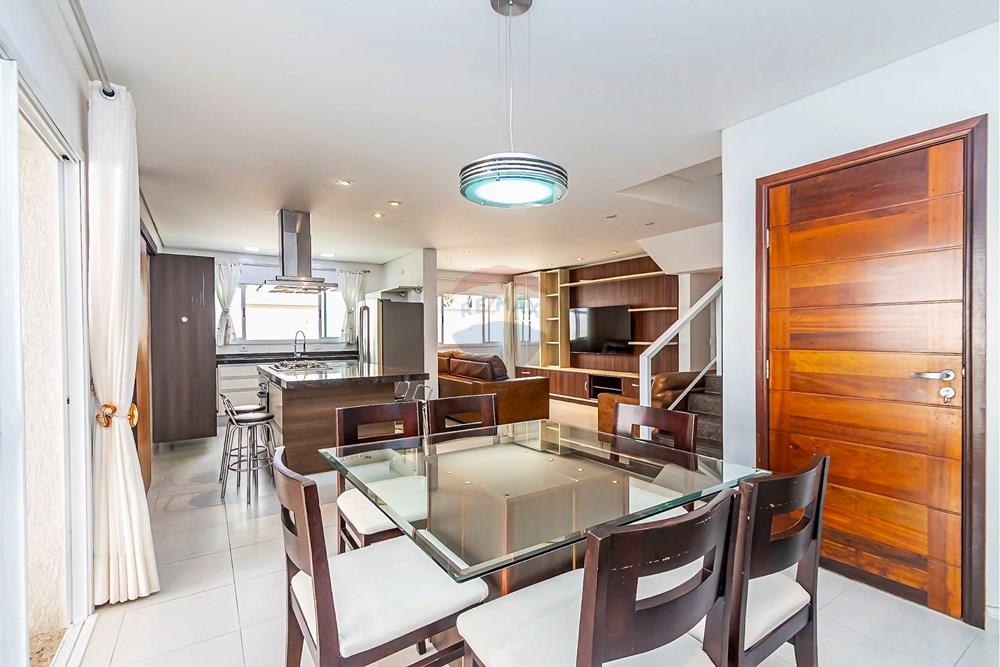 Sobrado - Venda - Curitiba , Paraná - sheep - IMG_0980_1.jpg - 560341080-255