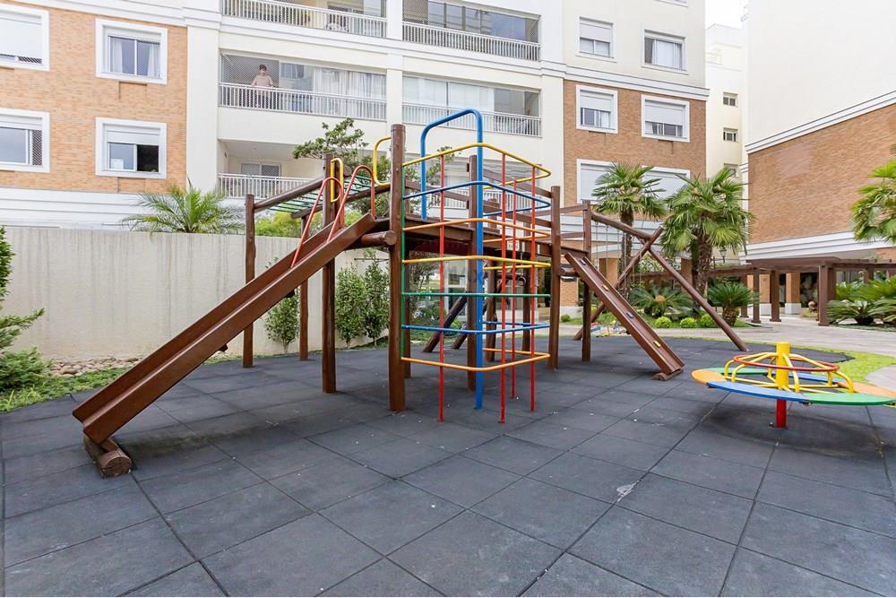 Apartamento - Alugar - Curitiba , Paraná - IMG_9389.jpg - 560321161-1