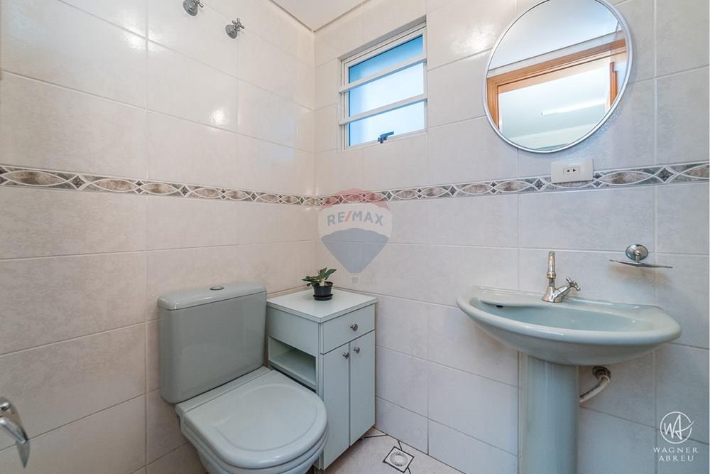 Casa - Venda - Curitiba , Paraná - WAF08715.jpg - 560341064-110