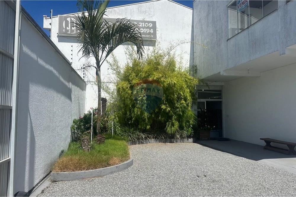 Sobrado - Venda - Matinhos , Paraná - FOTO ROSELI 2.jpeg - 560221061-10