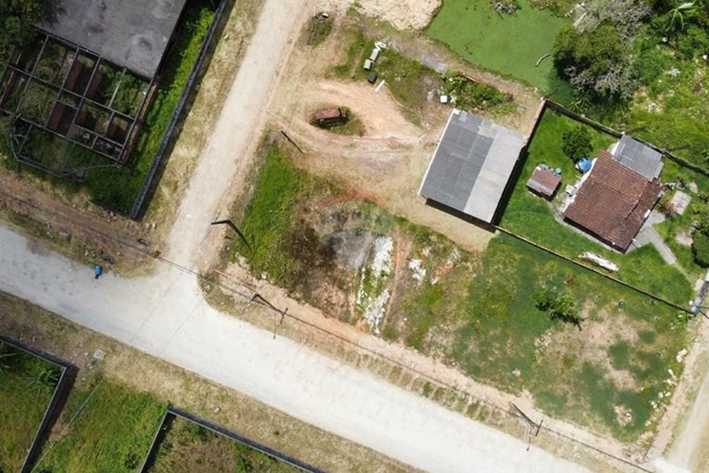 Terreno - Venda - Matinhos , Paraná - dji_fly_20251206_101208 AM_950_1765026867962_photo_optimized.jpeg - 560221060-9