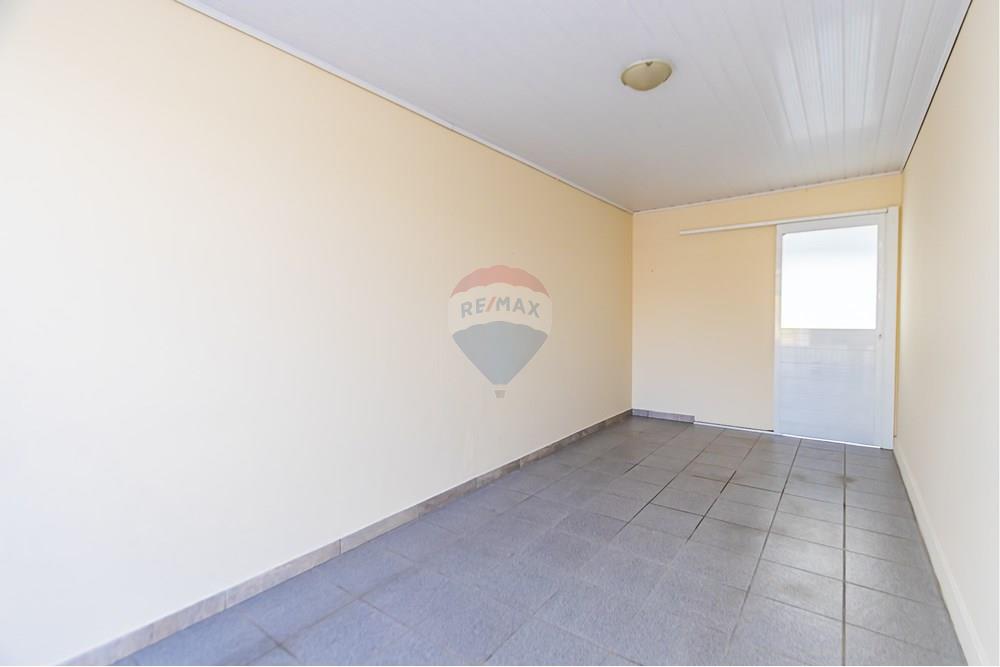 Casa - Alugar - Curitiba , Paraná - IMG_0138.jpg - 560411051-209