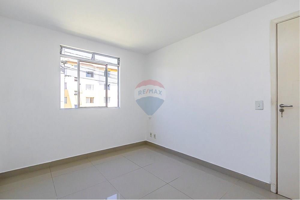 Apartamento - Venda - Curitiba , Paraná - IMG_9946_1.jpg - 560251068-38