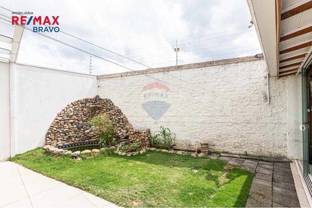 Casa de Condomínio - Venda - Curitiba , Paraná - _MG_0776.jpg - 560371009-71