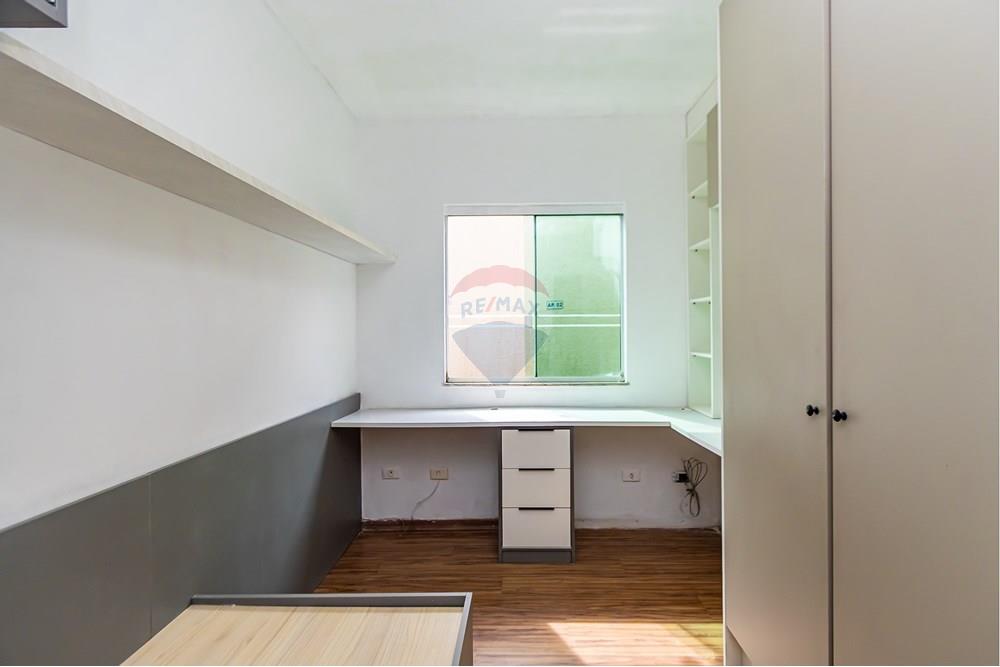 Apartamento - Venda - Pinhais , Paraná - IMG_6645.jpg - 560351107-16