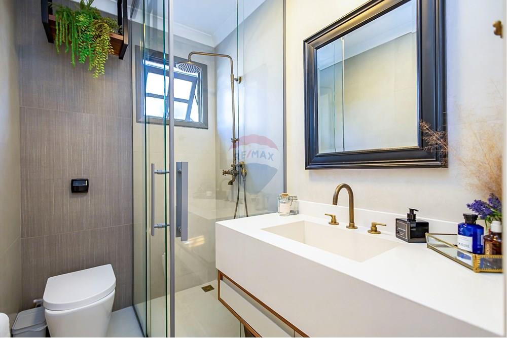 Casa - Venda - Curitiba , Paraná - IMG_3326_1.jpg - 560431025-73