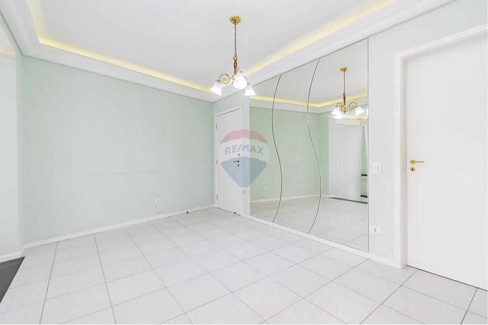 Apartamento - Venda - Curitiba , Paraná - IMG_5937.jpg - 560351121-3