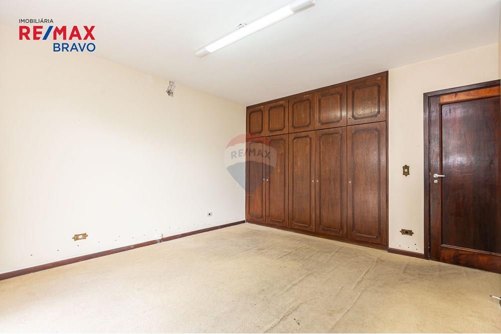 Casa - Venda - Curitiba , Paraná - _MG_3213.jpg - 560371004-39