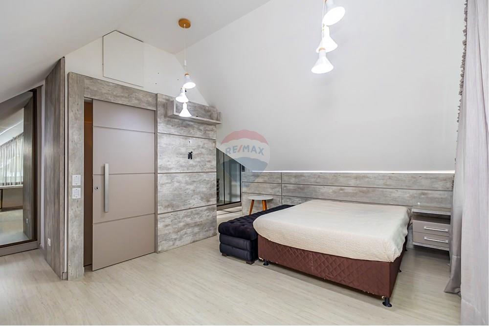 Triplex - Venda - Curitiba , Paraná - IMG_4310_1.jpg - 560311063-13