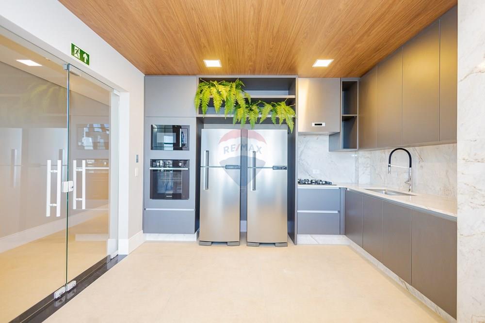 Apartamento - Venda - Curitiba , Paraná - IMG_0108.jpg - 560431051-19