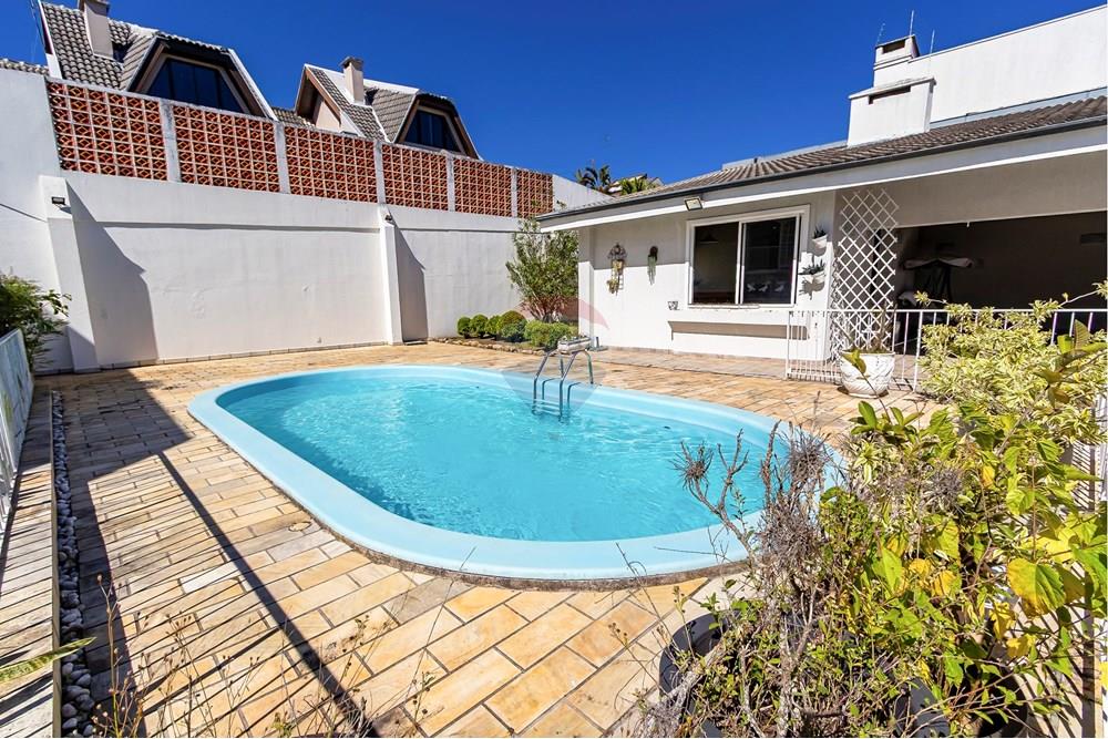 Casa - Venda - Curitiba , Paraná - IMG_3513_1.jpg - 560351004-93