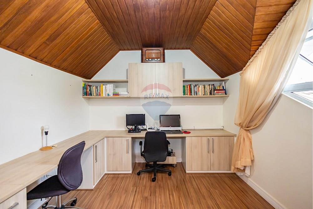 Sobrado - Venda - Curitiba , Paraná - IMG_0671.jpg - 560431051-20