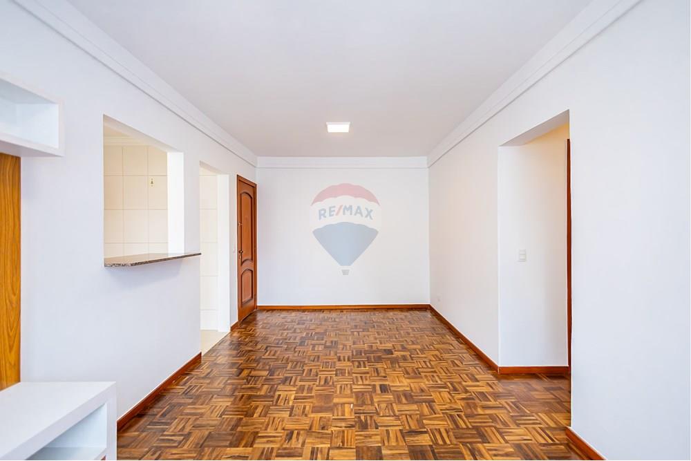 Apartamento - Alugar - Curitiba , Paraná - IMG_3840.jpg - 560341055-97