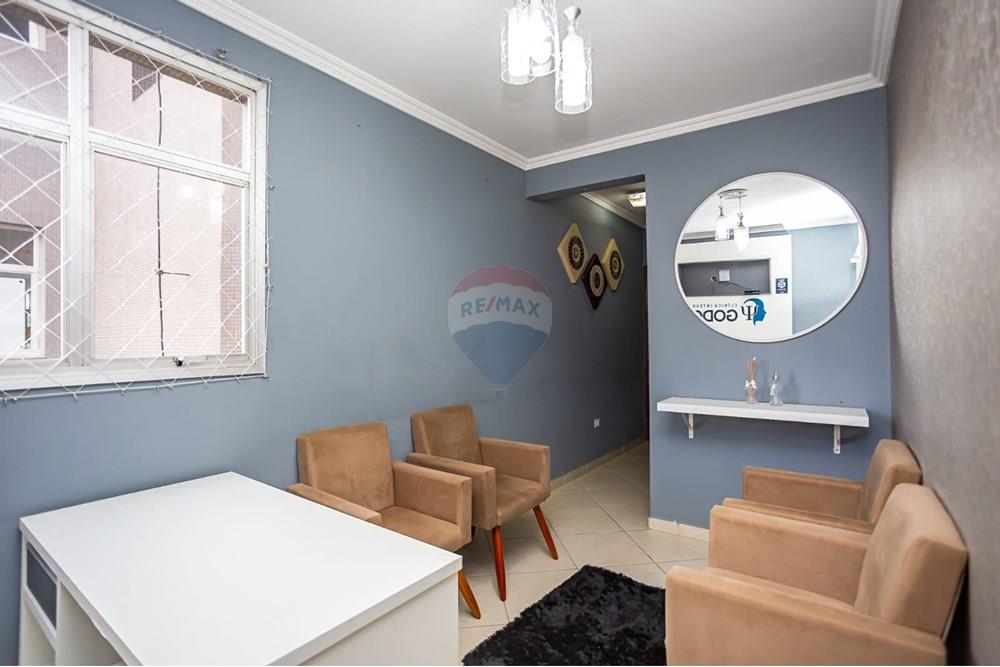 Cj. Comercial/ Sala - Venda - Curitiba , Paraná - WhatsApp Image 2025-09-23 at 10.59.15 (1).jpeg - 560251063-12