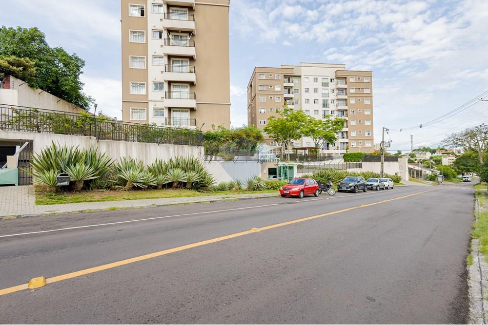 Apartamento - Venda - Curitiba , Paraná - IMG_5659.jpg - 560471005-11