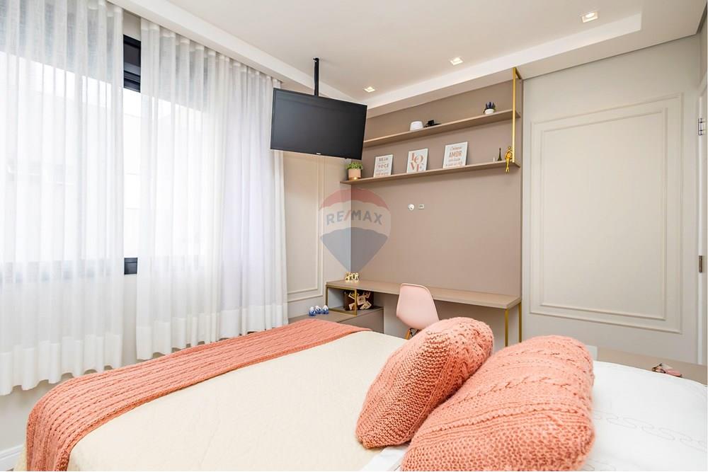 Casa de Condomínio - Venda - Curitiba , Paraná - IMG_0762_1.jpg - 560341114-40