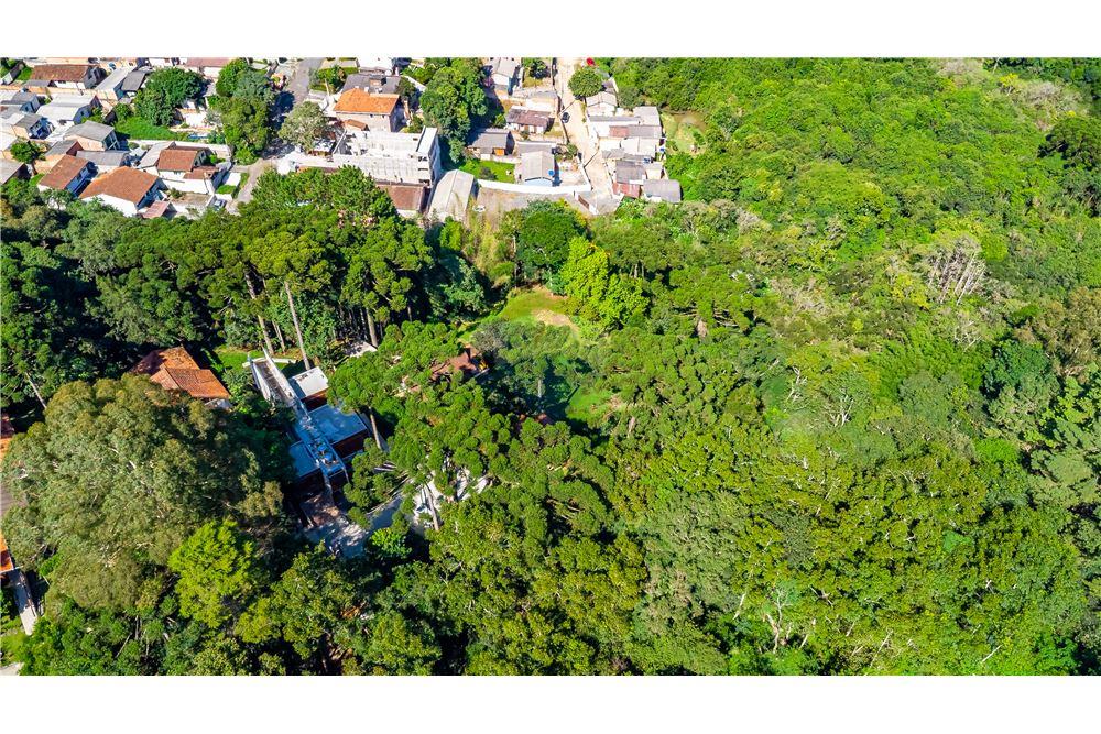 Terreno - Venda - Curitiba , Paraná - 13 - 560411070-38