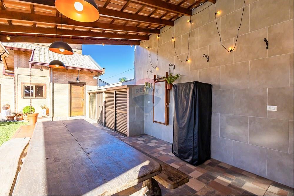 Casa - Venda - Curitiba , Paraná - IMG_6047_1.jpg - 560431025-63