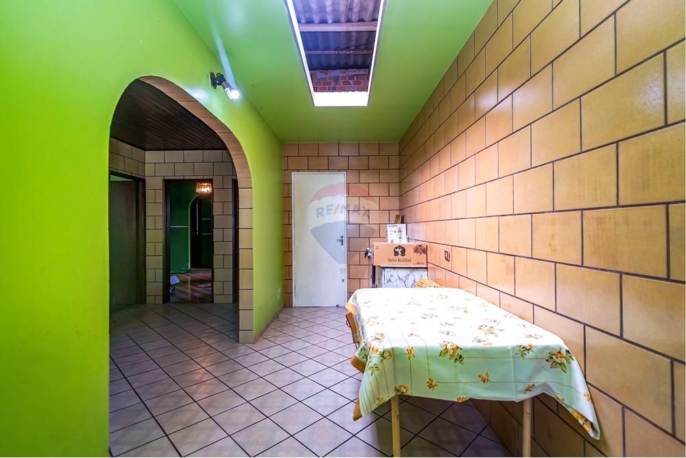 Terreno - Venda - Curitiba , Paraná - 25.jpg - 560411004-78