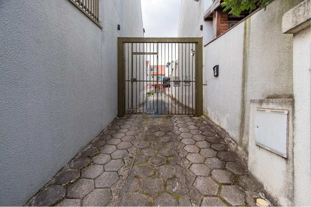 Casa - Venda - Curitiba , Paraná - IMG_9069.jpg - 560341096-101