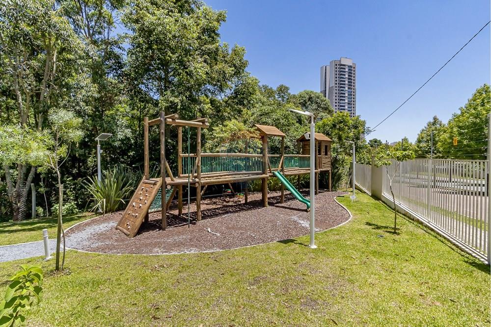 Apartamento - Alugar - Curitiba , Paraná - 56..jpg - 560311047-582