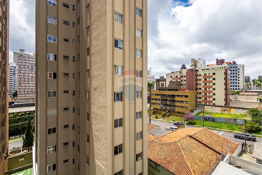 Apartamento - Alugar - Curitiba , Paraná - Sheep - IMG_8460_1.jpg - 560351125-55