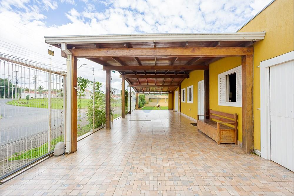 Casa - Venda - São José dos Pinhais , Paraná - 3.jpg - 560351069-38