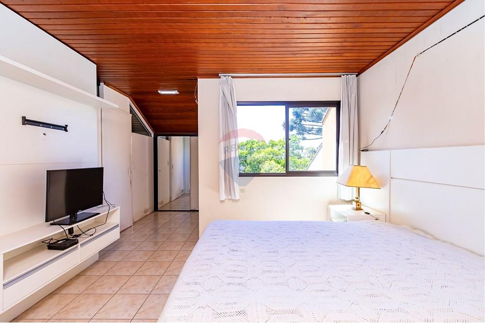 Sobrado - Venda - Curitiba , Paraná - IMG_2172_1.jpg - 560431051-2