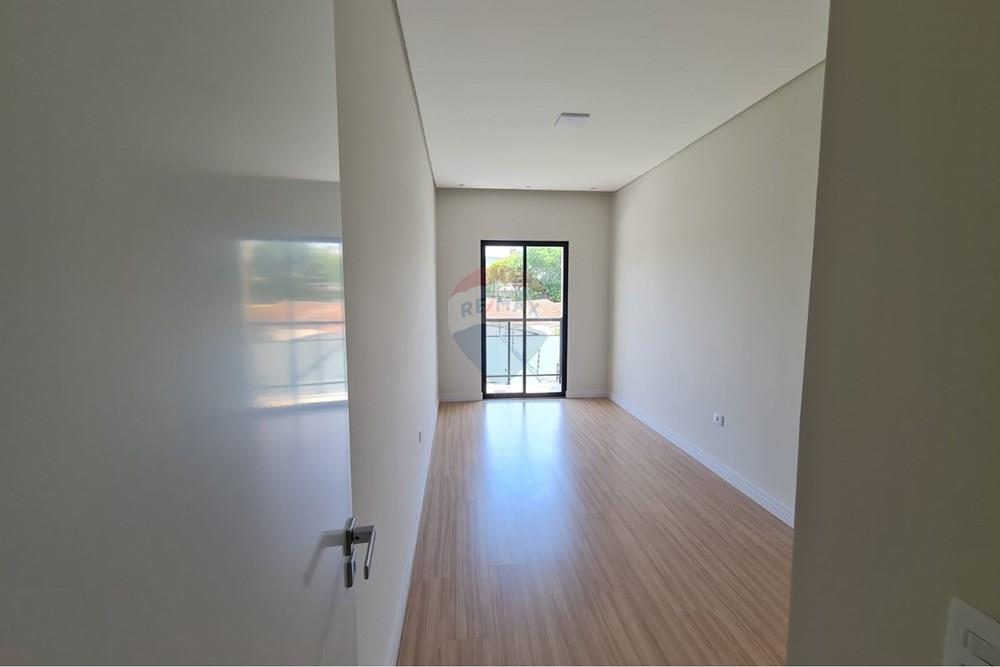 Sobrado - Venda - São José dos Pinhais , Paraná - 93795404-0b7f-4ed0-a1ab-06b9a15c558f.jpeg - 560391051-22