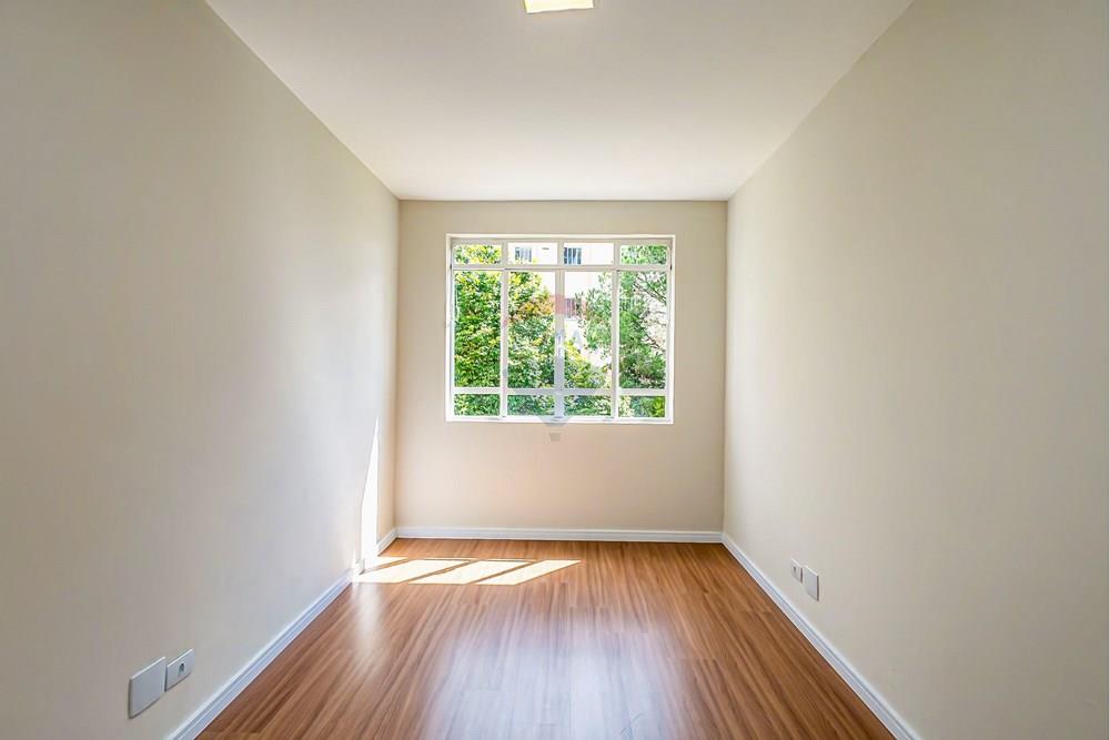 Apartamento - Venda - Curitiba , Paraná - Sheep House - IMG_7406_1.jpg - 560471005-21