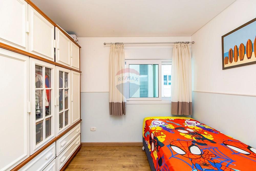 Casa de Condomínio - Venda - Curitiba , Paraná - 27.jpg - 560351012-161