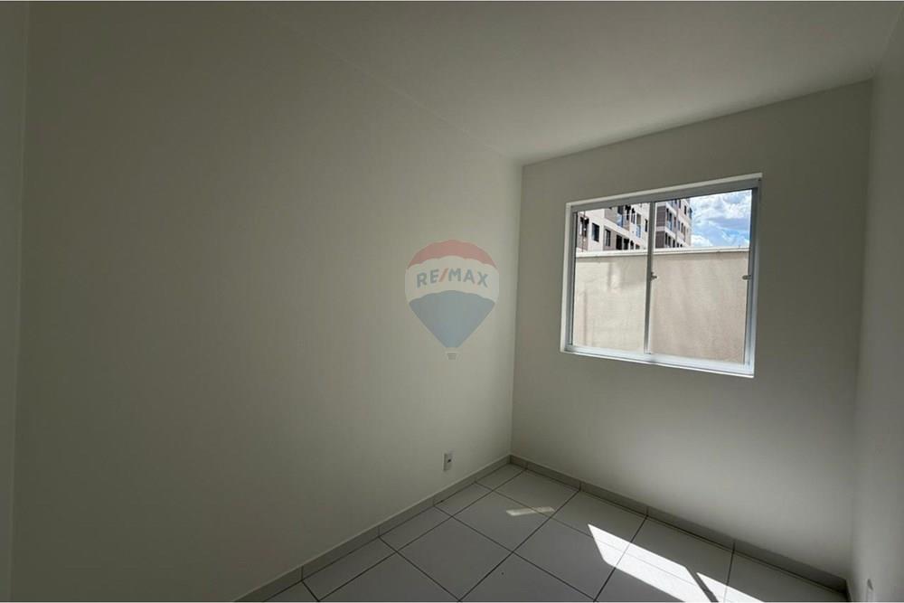 Apartamento - Venda - São José dos Pinhais , Paraná - WhatsApp Image 2026-01-08 at 16.39.40 (2).jpeg - 560481002-29