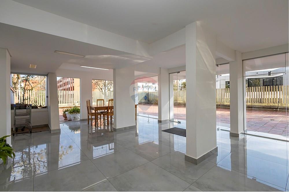 Кондо/квартира - На продажу - Curitiba , Paraná - IMG_6336_1.jpg - 560431004-36