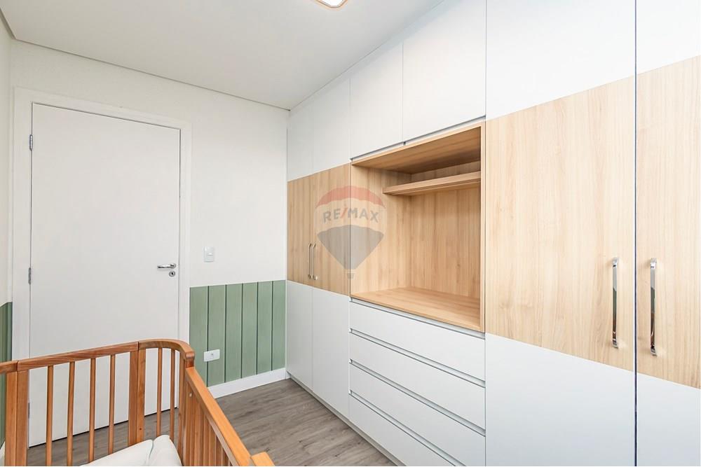 Apartamento - Venda - Curitiba , Paraná - IMG_9462_1.jpg - 560341097-95