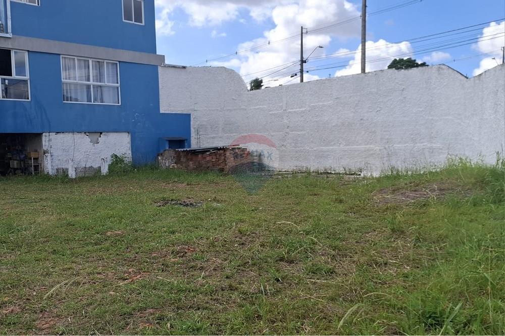 Terreno - Venda - Curitiba , Paraná - Terreno 17.jpeg - 560441028-36